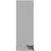 Weissgauff WRKI 1970 Total NoFrost Inverter Premium EcoFresh Inox