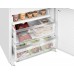 Weissgauff WRKI 1970 Total NoFrost Inverter Premium EcoFresh Inox