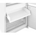 Weissgauff WRKI 1970 Total NoFrost Inverter Premium EcoFresh Inox