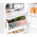 Weissgauff WRKI 1970 Total NoFrost Inverter Premium EcoFresh Inox