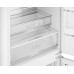 Weissgauff WRKI 1970 Total NoFrost Inverter Premium EcoFresh Inox