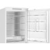 Weissgauff WRKI 1970 Total NoFrost Inverter Premium EcoFresh Inox