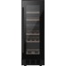 Weissgauff WWCI-16 DB DualZone