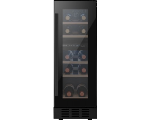 Weissgauff WWCI-16 DB DualZone