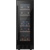 Weissgauff WWCI-16 DB DualZone