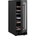Weissgauff WWCI-16 DB DualZone