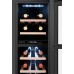 Weissgauff WWCI-16 DB DualZone