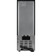 Weissgauff WWCI-16 DB DualZone