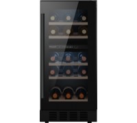 Weissgauff WWCI-26 DB DualZone