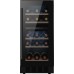 Weissgauff WWCI-26 DB DualZone