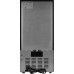 Weissgauff WWCI-26 DB DualZone