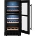 Weissgauff WWCI-26 DB DualZone