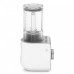Smeg BLC02WHMEU