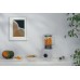Smeg BLC02WHMEU
