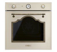 Smeg SF67C1PO