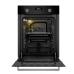 Maunfeld EOEM516PB