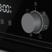 Maunfeld EOEM516PB