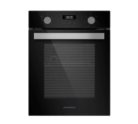 Maunfeld EOEM516PB