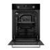 Maunfeld EOEM516PB