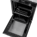 Maunfeld EOEM516PB