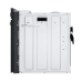 Maunfeld EOEM516PB