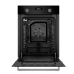Maunfeld EOEM516PB