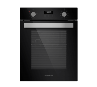 Maunfeld EOEM519PB