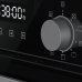 Maunfeld EOEM519PB