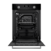 Maunfeld EOEM519PB