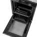 Maunfeld EOEM519PB