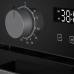 Maunfeld EOEM519PB