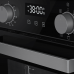 Maunfeld EOEM519PB