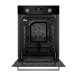 Maunfeld EOEM519PB