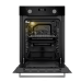 Maunfeld EOEM519PB
