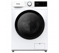 Korting KWD 53IT14107
