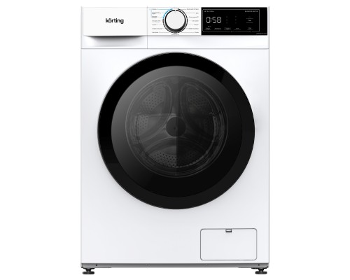 Korting KWD 53IT14107
