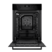 Maunfeld EOEM519PB2