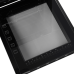 Maunfeld EOEM519PB2