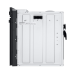 Maunfeld EOEM519PB2