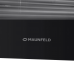 Maunfeld EOEM519PB2