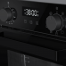 Maunfeld EOEM519PB2