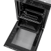 Maunfeld EOEM519PB2