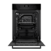 Maunfeld EOEM519PB2