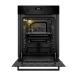 Maunfeld EOEM519PB2