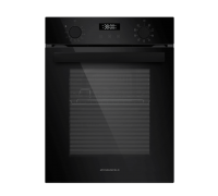Maunfeld EOEM519PB2