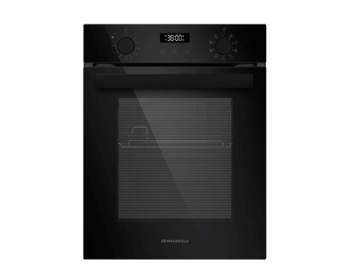 Maunfeld EOEM519PB2
