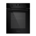 Maunfeld EOEM519PB2