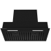 Maunfeld BERK 60 Built In Black/Anthracite
