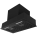 Maunfeld BERK 60 Built In Black/Anthracite