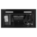 Maunfeld BERK 60 Built In Black/Anthracite